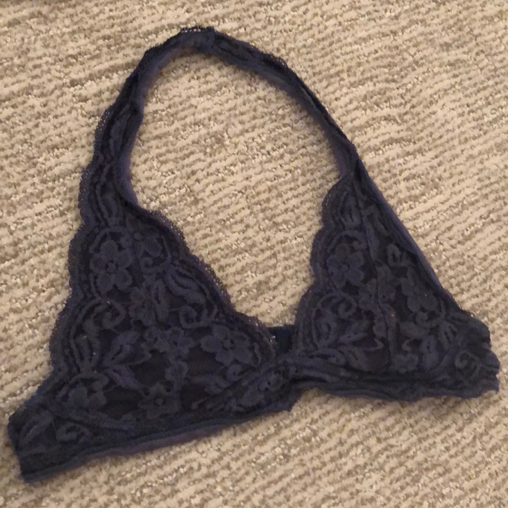 Bralettes - Picture 4 of 4